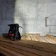 BOSCH GLI 18V-4000 C akumulatora prožektors 